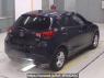 Used 2016 AT mazda demio DJ5AS Image[1]