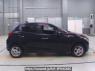 Used 2016 AT mazda demio DJ5AS Image[2]