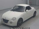 Daihatsu Copen L880K