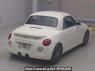 Used 2009 MT daihatsu copen L880K Image[1]