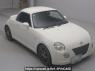 Used 2009 MT daihatsu copen L880K Image[2]