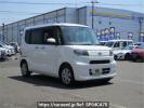 Daihatsu Tanto LA650S