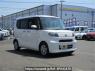 Used 2021 AT daihatsu tanto LA650S Image[0]
