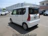 Used 2021 AT daihatsu tanto LA650S Image[1]