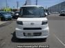 Used 2021 AT daihatsu tanto LA650S Image[2]