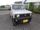 Suzuki Jimny JB64W