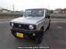 Used 2018 AT suzuki jimny JB64W Image[1]
