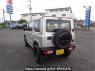 Used 2018 AT suzuki jimny JB64W Image[2]