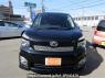 Used 2011 AT toyota voxy ZRR70W Image[1]