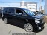 Used 2011 AT toyota voxy ZRR70W Image[2]
