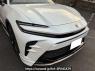 Used 2025 AT toyota crown-sport AZSH36W Image[1]