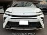 Used 2025 AT toyota crown-sport AZSH36W Image[2]