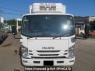 Used 2020 AT isuzu elf-truck NPR88AN Image[1]