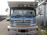Used 2001 MT hino profia FS4FKGA Image[2]
