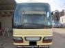 Used 2001 MT isuzu gala LV780H2 Image[1]