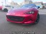 Used 2024 MT mazda roadster ND5RE Image[0]