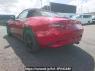 Used 2024 MT mazda roadster ND5RE Image[1]