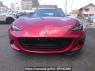 Used 2024 MT mazda roadster ND5RE Image[2]
