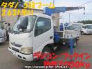 Hino DUTRO XZU650M