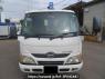 Used 2012 MT hino dutro XZU650M Image[1]