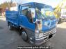 Used 2011 MT isuzu elf-truck NKR85AD Image[1]