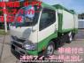 Used 2019 MT hino dutro XZU600X Image[0]
