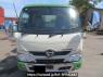 Used 2019 MT hino dutro XZU600X Image[1]