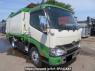 Used 2019 MT hino dutro XZU600X Image[2]