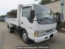 Used 2003 MT isuzu elf-truck NPR72GDR Image[1]