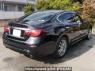 Used 2015 AT nissan fuga-hybrid HY51 Image[1]