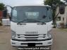 Used 2015 MT isuzu forward FRR90S1 Image[1]