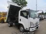 Used 2015 MT isuzu forward FRR90S1 Image[2]
