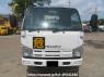 Used 2014 MT isuzu elf-truck NJR85A Image[1]