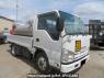 Used 2014 MT isuzu elf-truck NJR85A Image[2]