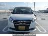 Used 2015 AT toyota noah ZRR80G Image[1]