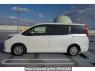 Used 2015 AT toyota noah ZRR80G Image[2]