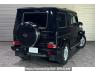 Used 2017 AT mercedes-benz g-class 463348 Image[1]