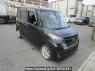 Used 2019 AT nissan dayz-roox B21A Image[0]