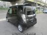 Used 2019 AT nissan dayz-roox B21A Image[1]
