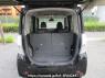 Used 2019 AT nissan dayz-roox B21A Image[2]