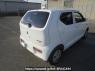 Used 2021 AT suzuki alto HA36S Image[1]