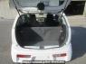 Used 2021 AT suzuki alto HA36S Image[2]