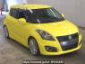 Used 2014 MT suzuki swift-sport ZC32S Image[0]