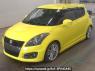 Used 2014 MT suzuki swift-sport ZC32S Image[1]