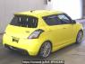 Used 2014 MT suzuki swift-sport ZC32S Image[2]