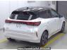 Used 2024 AT nissan aura FE13 Image[1]