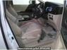 Used 2014 AT toyota vellfire-hybrid ATH20W Image[2]