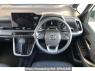 Used 2024 AT toyota noah ZWR90W Image[2]