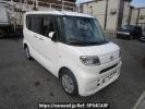 Daihatsu Tanto LA660S