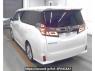 Used 2019 AT toyota vellfire AGH30W Image[1]